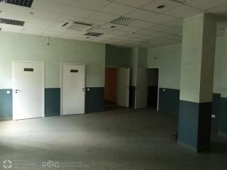 Продается помещение под офис на первой линии фото 6 Краснодар