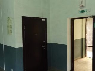Продается помещение под офис на первой линии фото 7 Краснодар