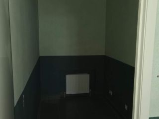 Продается помещение под офис на первой линии фото 9 Краснодар