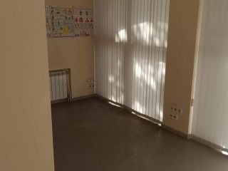 Продаю офисное помещение фото 4 Новороссийск