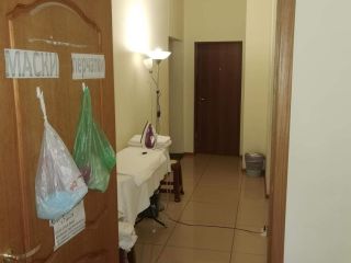 Продам офис фото 3 Сочи