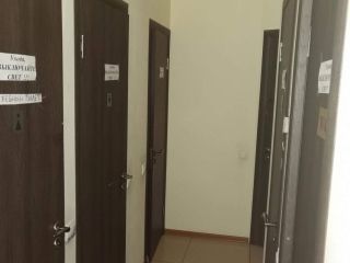 Продам офис фото 6 Сочи