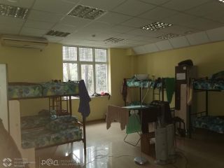 Продам офис фото 7 Сочи