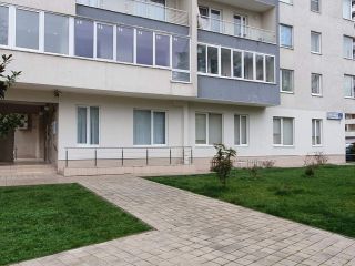 Продаю помещение под офис с коммуникациями фото 4 Сочи