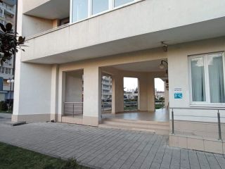 Продаю помещение под офис с коммуникациями фото 5 Сочи