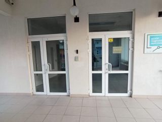 Продаю помещение под офис с коммуникациями фото 6 Сочи