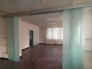 Продаю помещение под офис с коммуникациями фото 9 Сочи