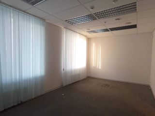 Продаю помещение под офис с коммуникациями фото 11 Сочи