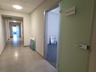 Продаю помещение под офис с коммуникациями фото 12 Сочи