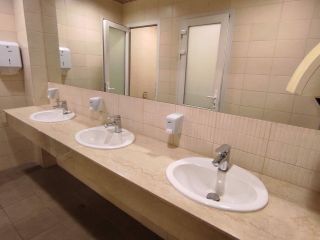 Продаю помещение под офис с коммуникациями фото 14 Сочи