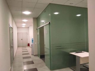 Продаю помещение под офис с коммуникациями фото 16 Сочи