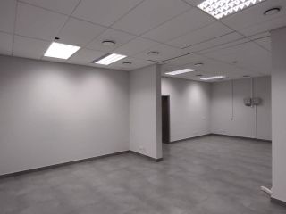 Продаю помещение под офис с коммуникациями фото 19 Сочи