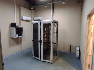 Продаю помещение под офис с коммуникациями фото 20 Сочи