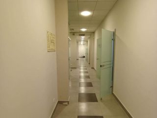 Продаю помещение под офис с коммуникациями фото 21 Сочи