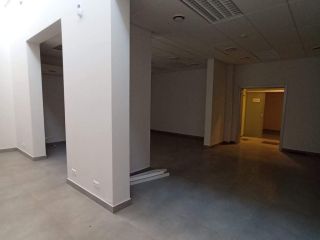 Продаю помещение под офис с коммуникациями фото 23 Сочи