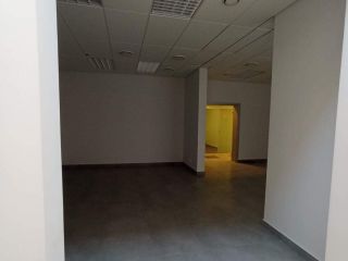 Продаю помещение под офис с коммуникациями фото 24 Сочи