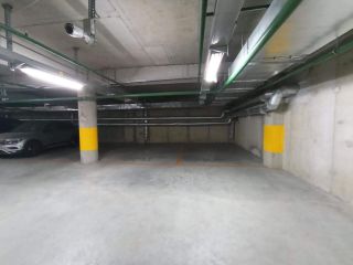 Продаю помещение под офис с коммуникациями фото 26 Сочи