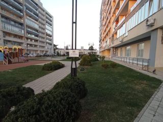 Продаю помещение под офис с коммуникациями фото 29 Сочи