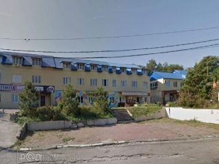 Продается помещение свободного назначения на первой линии с коммуникациями фото Туапсе