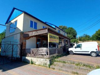 Продается помещение свободного назначения на первой линии с коммуникациями фото 4 Туапсе