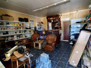 Продается помещение свободного назначения на первой линии с коммуникациями фото 5 Туапсе