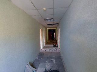 Продается помещение свободного назначения на первой линии с коммуникациями фото 10 Туапсе