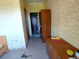 Продается помещение свободного назначения на первой линии с коммуникациями фото 11 Туапсе