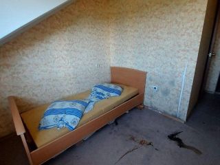 Продается помещение свободного назначения на первой линии с коммуникациями фото 12 Туапсе