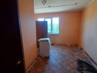 Продается помещение свободного назначения на первой линии с коммуникациями фото 16 Туапсе