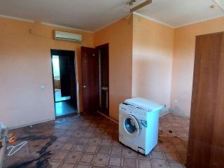 Продается помещение свободного назначения на первой линии с коммуникациями фото 17 Туапсе