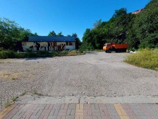Продается помещение свободного назначения на первой линии с коммуникациями фото 21 Туапсе