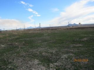 Продам зем участок фото Минеральные Воды
