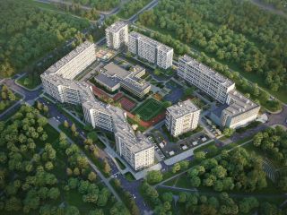 Продам помещение свободного назначения фото 2 Санкт-Петербург