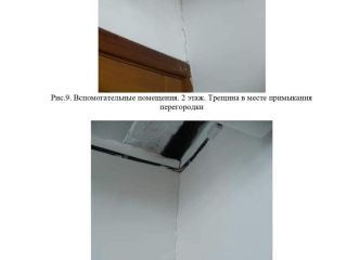 Продается производство фото 7 Ханты-Мансийск