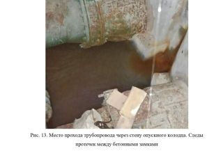 Продается производство фото 10 Ханты-Мансийск