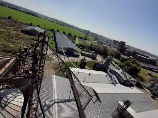Продаю производство асфальтная дорога фото 2 Краснодар