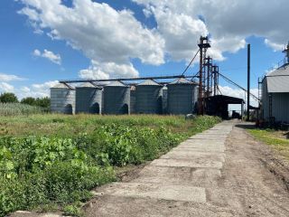 Продаю производство асфальтная дорога фото 10 Краснодар
