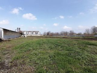 Продаю производство асфальтная дорога фото 11 Краснодар