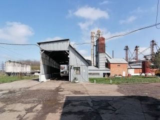 Продаю производство асфальтная дорога фото 12 Краснодар
