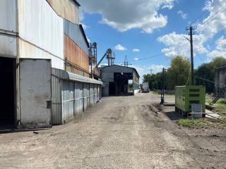Продаю производство асфальтная дорога фото 13 Краснодар