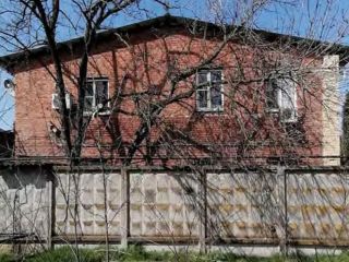 Продаю производство асфальтная дорога фото 17 Краснодар