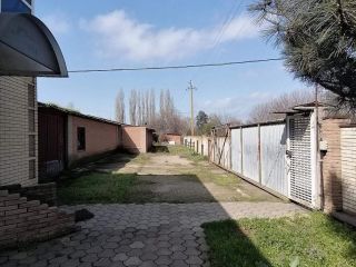 Продаю производство асфальтная дорога фото 18 Краснодар