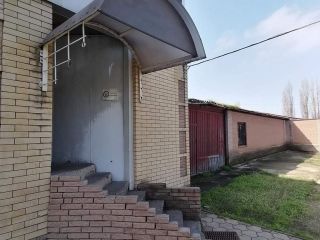 Продаю производство асфальтная дорога фото 19 Краснодар