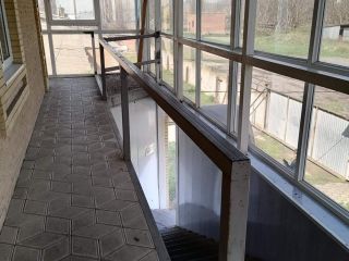 Продаю производство асфальтная дорога фото 20 Краснодар