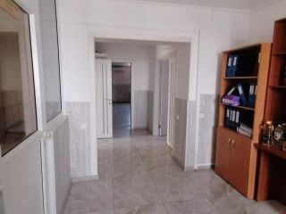 Продаю производство асфальтная дорога фото 21 Краснодар