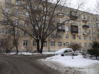 Сдаю помещение под офис свободного назначения подключена канализация фото Санкт-Петербург