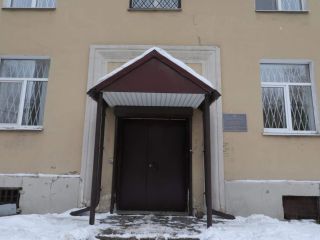 Сдаю помещение под офис свободного назначения подключена канализация фото 2 Санкт-Петербург