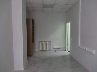Сдаю помещение под офис свободного назначения подключена канализация фото 3 Санкт-Петербург