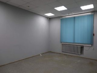 Сдаю помещение под офис свободного назначения подключена канализация фото 4 Санкт-Петербург