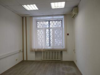 Сдаю помещение под офис свободного назначения подключена канализация фото 10 Санкт-Петербург